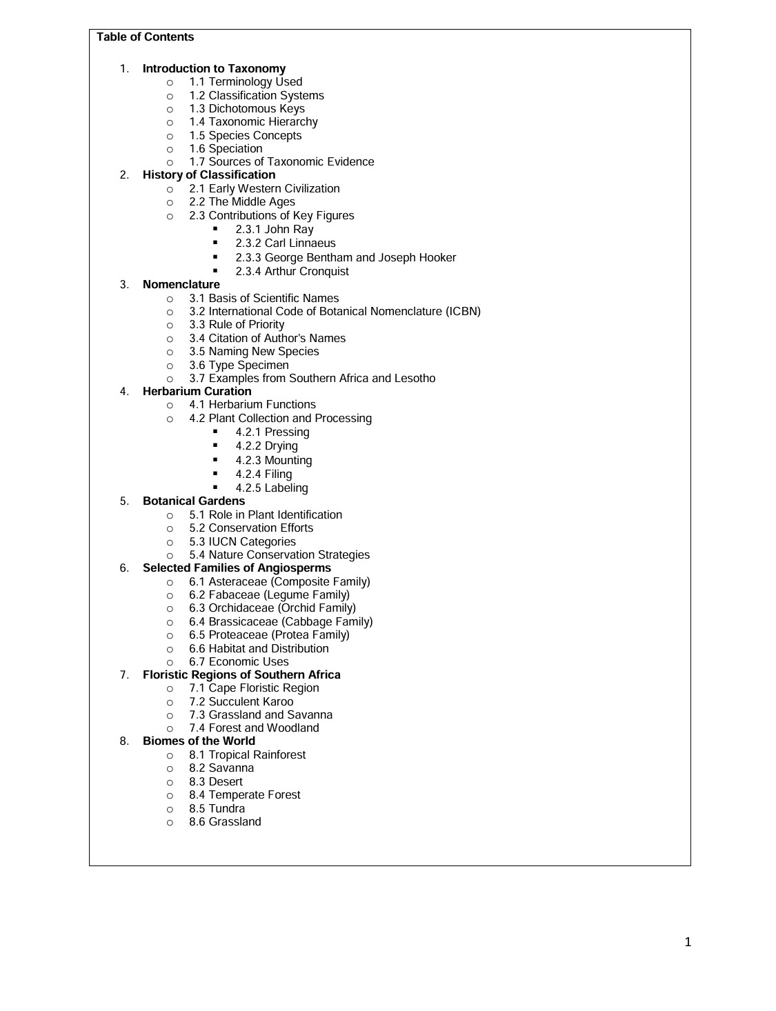 No preview available